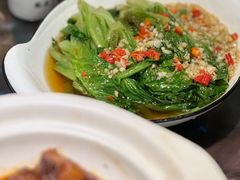 -风波庄(罍街分舵)