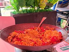 -福巷湘食小馆·猛火现炒(上海首店)