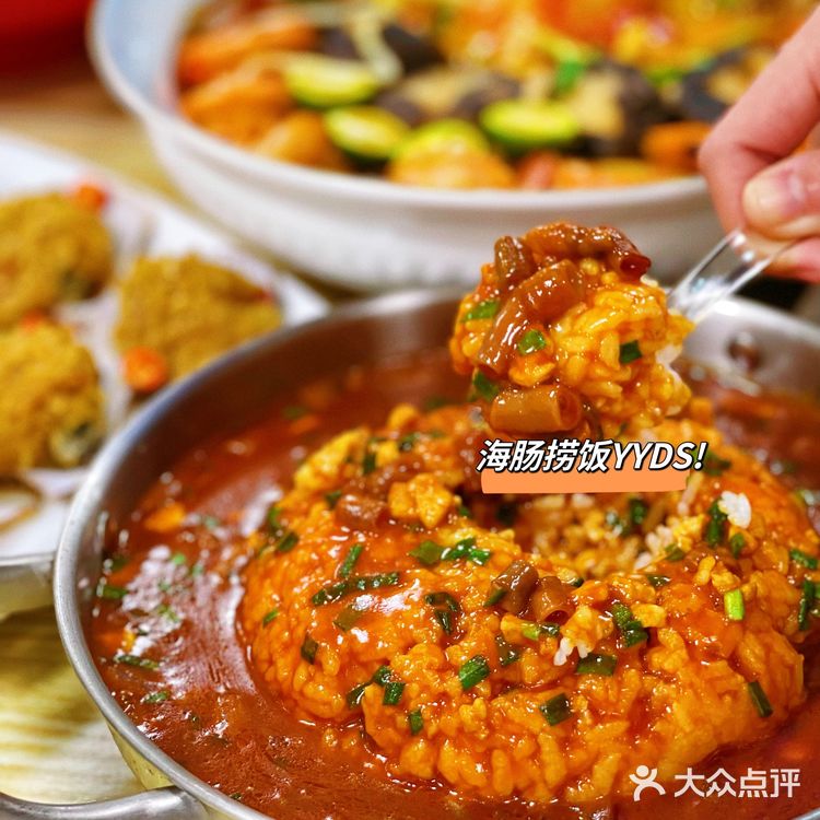 便宜好吃！明星也爱来打卡的青岛啤酒屋