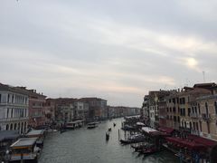 -大运河