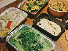 -阿季·当季酒食(后江埭店)