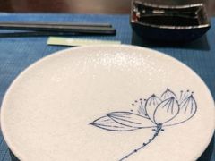 -南苑环球酒店-稻菊日式餐厅(鄞县大道店)