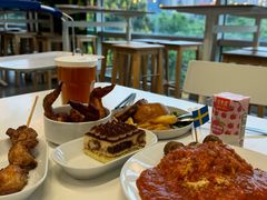 -宜家家居(高新商场店)