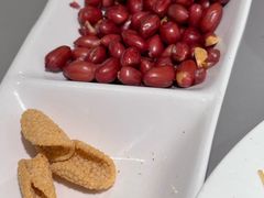 -川成元·麻辣香锅(凯德MALL西直门店)