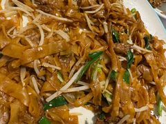 -盆满钵满·国家非遗传承(云台店)