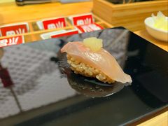 -小十Omakase(地王大厦店)