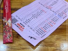 -冒椒火辣(奎星楼街店)