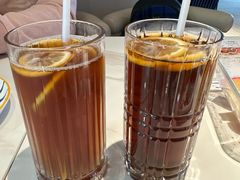 -必胜客(周浦万达店)