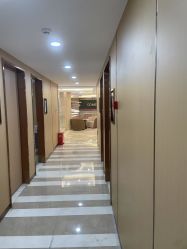 -南京康美美容医院·旗舰店