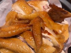 -顺轩海鲜火锅酒家