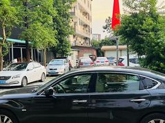 -大地土窑菜馆·特色罗浮农家菜(罗浮山景区店)