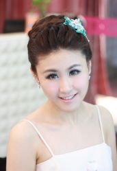 IMG_8953_调整大小-FIONA MAKE UP恋妆造型