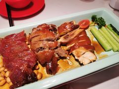 -百联川沙购物中心