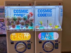 -北京海德酒店温泉