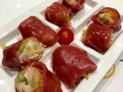 -有心德(麦地店)