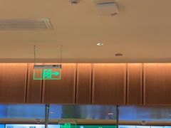 -奈雪的茶(石家庄万象城店)