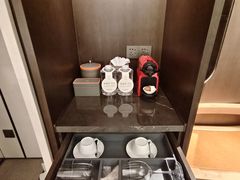 -成都万达颐华酒店