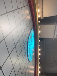 -Eureka优瑞卡儿童主题乐园(合生汇购物中心店)