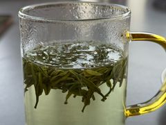 -山水雅居·江南雅宴(运河公园店)