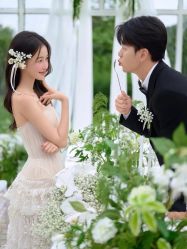 -雅云婚纱摄影工作室旗舰店