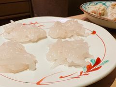 -Ginza Onodera铁板烧(外滩十八号店)