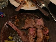 -Ocean's Table 欧舍