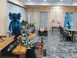 -奈斯霏儿童摄影