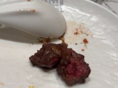 -火地铁板烧(昆山万象汇店)
