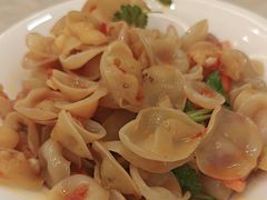 -太子园林酒家