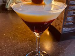 -haxnbauer海森堡德国餐厅(深圳coco店)