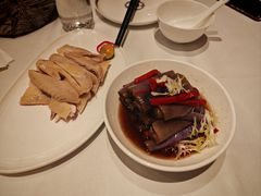 -老吉士(环贸iapm店)
