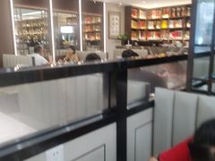 -枫林饺子