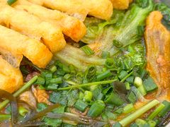 -居鲜味螺蛳粉(客村店)