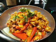 -黑桃K生日订制KTV