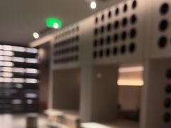 -碧涛阁水世界酒店(万家丽路店)