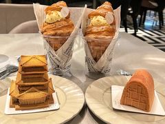 -皇家甜心(昌南店)