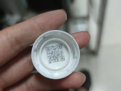 -萍记·鲜肉泡菜粉·非遗襄阳牛肉面