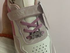 -宝大祥青少年儿童购物中心(南京东路店)