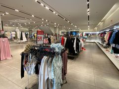-ZARA HOME(长楹天街购物中心店)