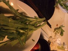 iphone_upload_pic-滇釜火锅·能喝汤的火锅(车公庄店)