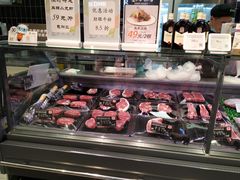 -超级物种·波龙工坊(国贸店)
