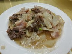 -泰丰楼(前门西大街店)