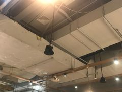 -麦隆咖啡Mellower Coffee(弘基时尚生活中心店)