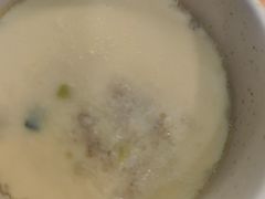 -真功夫(环市中路店)