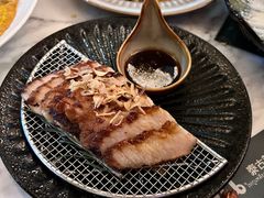 -Tegu泰古莲·泰国餐厅(红山6979店)