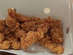 -必胜客(姜堰北大街店)