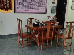 -张钰强中医正骨推拿连锁(唐家人才公寓店)