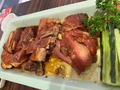 -避风塘(光启城店)