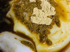 -好吃狗凉糕总店