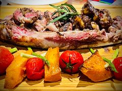 -TIAGO HOME KITCHEN(王府中环店)